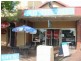 78C South Western Highway, Donnybrook WA 6239