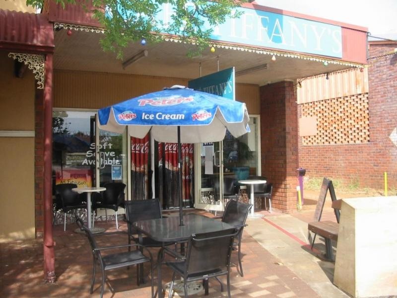 78C South Western Highway, Donnybrook WA 6239