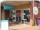 78C South Western Highway, Donnybrook WA 6239
