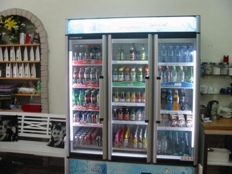 78C South Western Highway, Donnybrook WA 6239