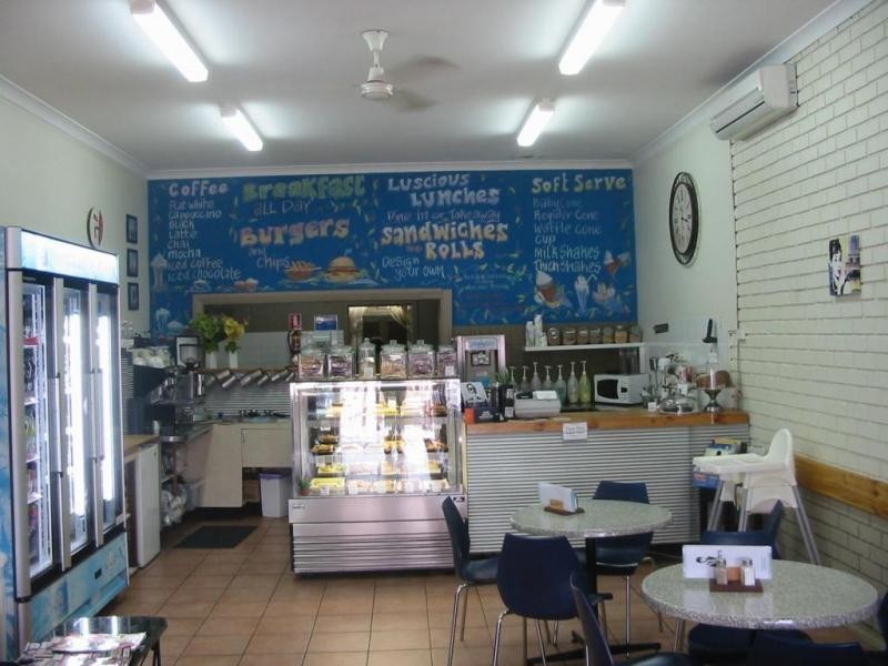 78C South Western Highway, Donnybrook WA 6239