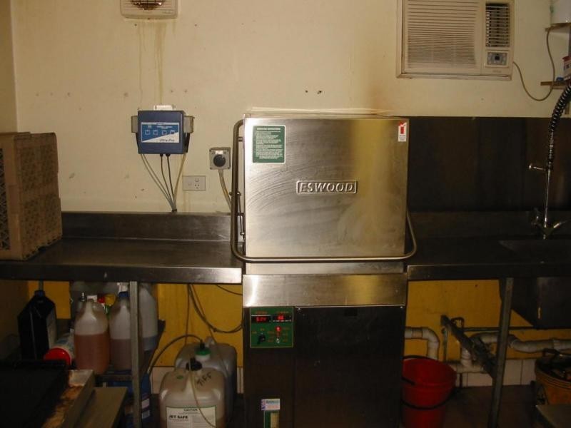 78C South Western Highway, Donnybrook WA 6239