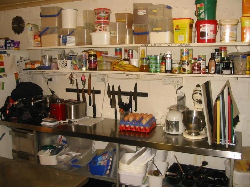 78C South Western Highway, Donnybrook WA 6239