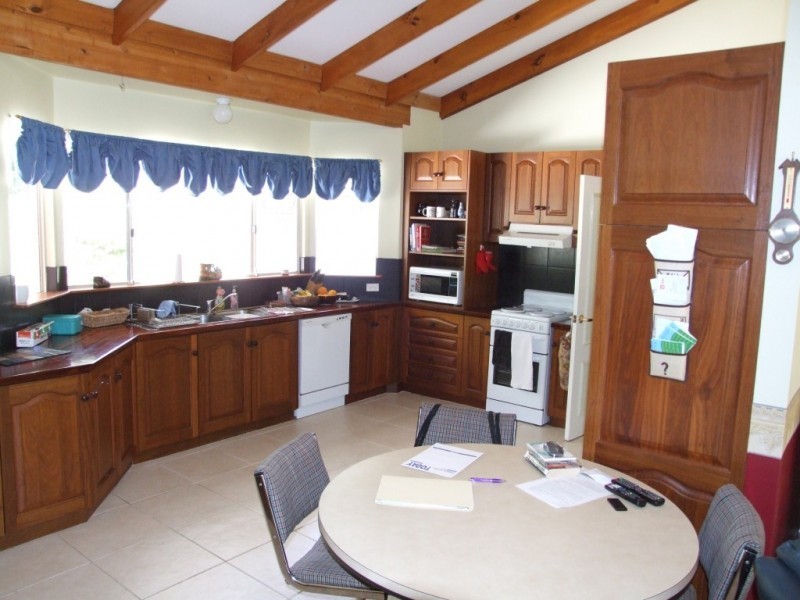 115 Marshall Road, Argyle WA 6239