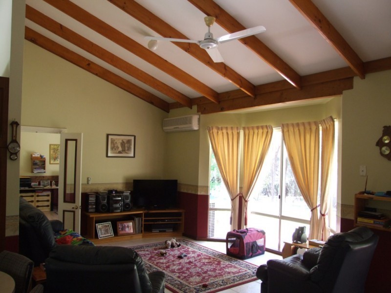 115 Marshall Road, Argyle WA 6239