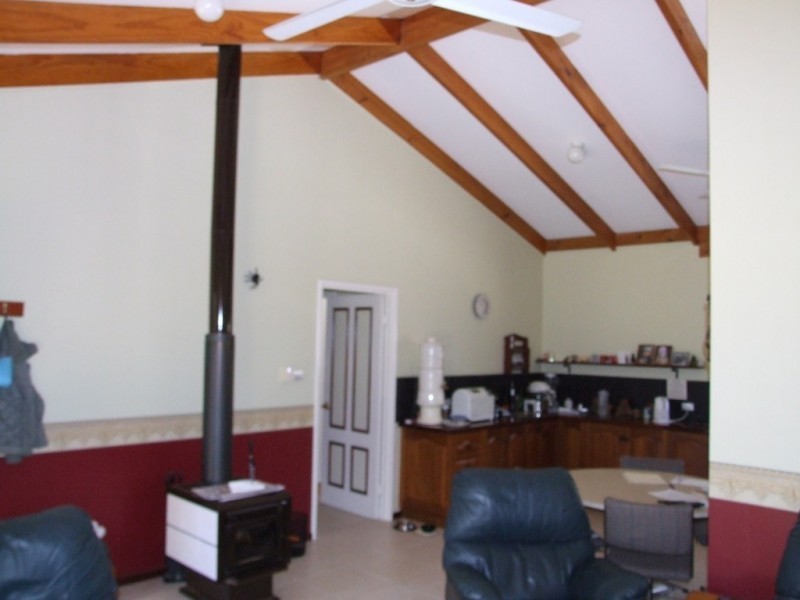 115 Marshall Road, Argyle WA 6239