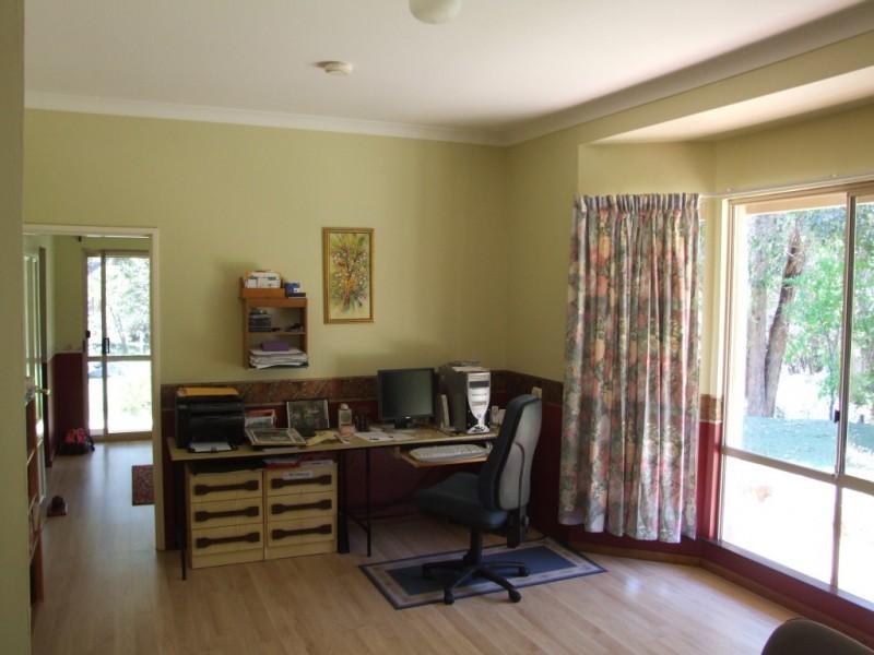 115 Marshall Road, Argyle WA 6239