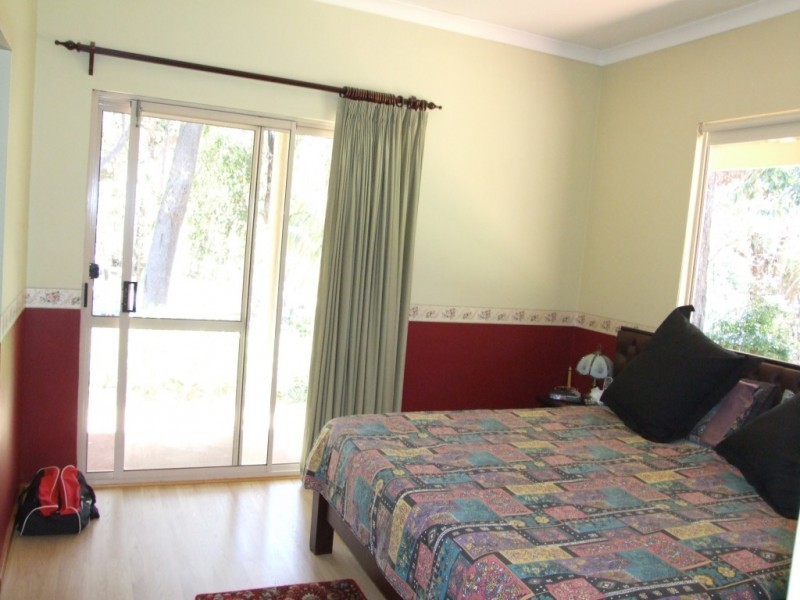 115 Marshall Road, Argyle WA 6239