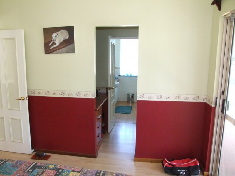 115 Marshall Road, Argyle WA 6239