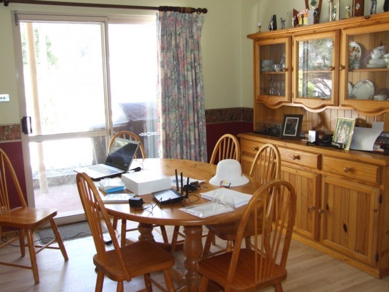 115 Marshall Road, Argyle WA 6239