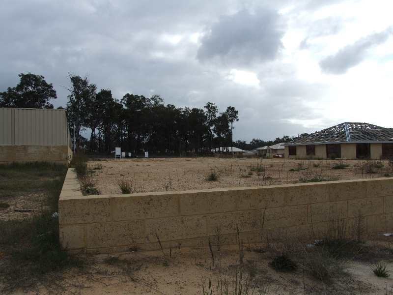 10 Owen Street, Donnybrook WA 6239