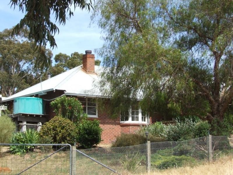 281 Wade Road, Brookhampton WA 6239