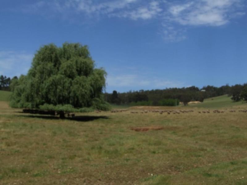 281 Wade Road, Brookhampton WA 6239