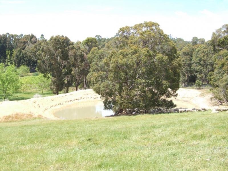 281 Wade Road, Brookhampton WA 6239