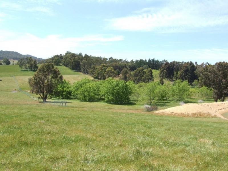 281 Wade Road, Brookhampton WA 6239