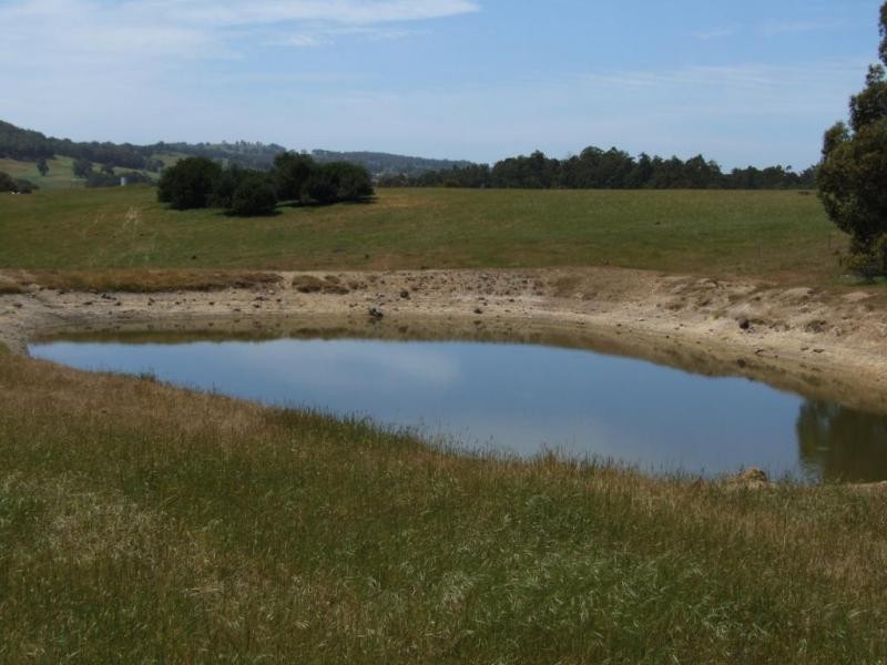 281 Wade Road, Brookhampton WA 6239