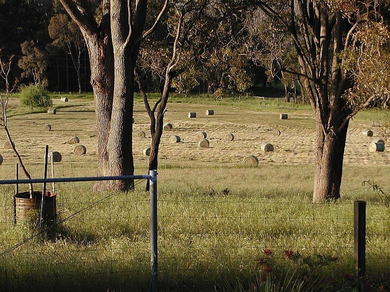 281 Wade Road, Brookhampton WA 6239