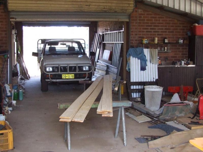 281 Wade Road, Brookhampton WA 6239