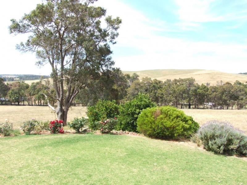 281 Wade Road, Brookhampton WA 6239