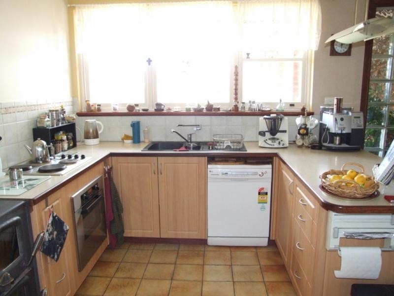 281 Wade Road, Brookhampton WA 6239