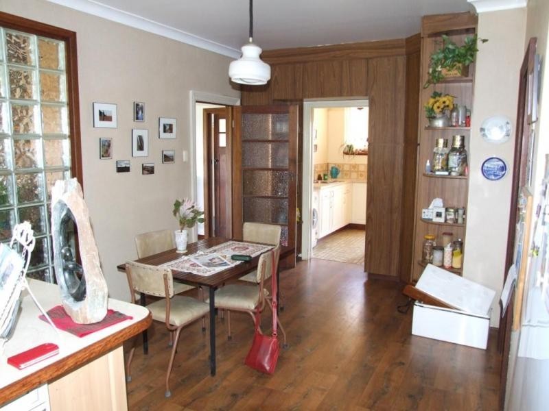 281 Wade Road, Brookhampton WA 6239