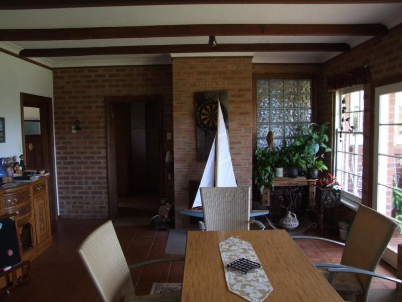 281 Wade Road, Brookhampton WA 6239