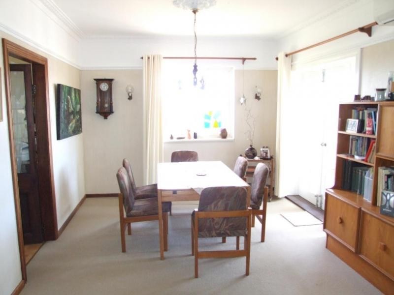 281 Wade Road, Brookhampton WA 6239