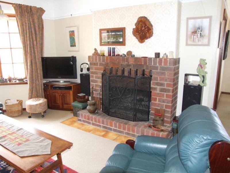 281 Wade Road, Brookhampton WA 6239