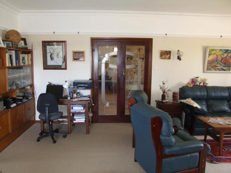 281 Wade Road, Brookhampton WA 6239