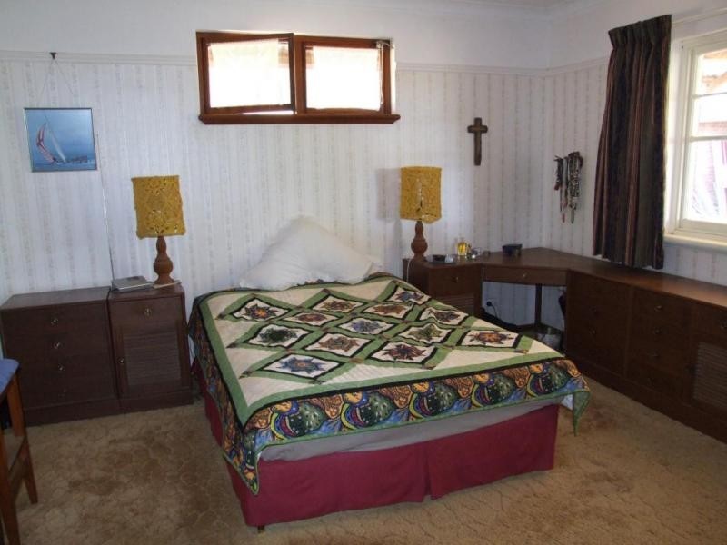 281 Wade Road, Brookhampton WA 6239