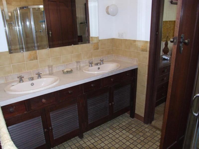 281 Wade Road, Brookhampton WA 6239