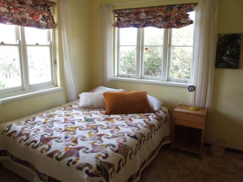 281 Wade Road, Brookhampton WA 6239