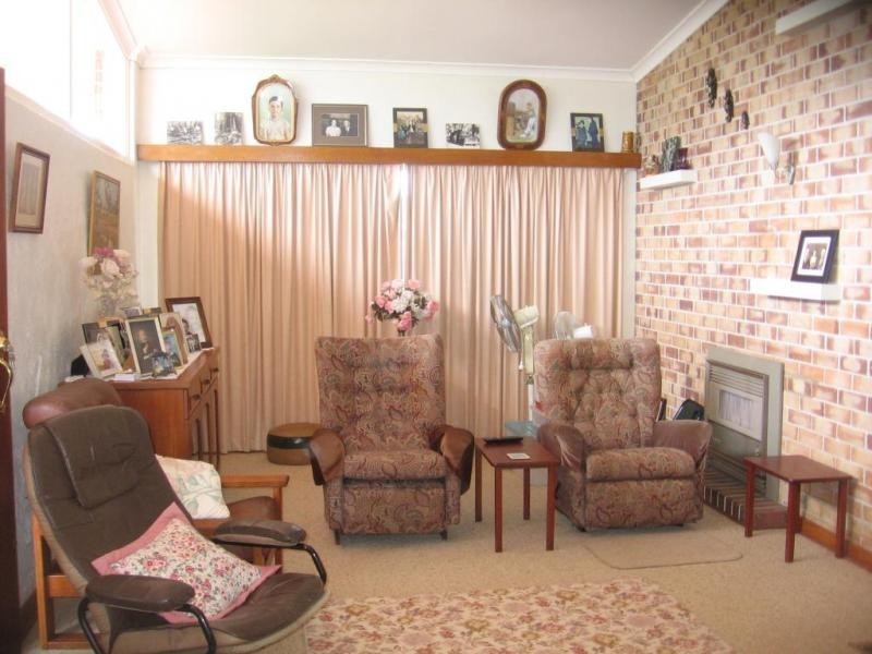 1 Barron Street, Boyup Brook WA 6244