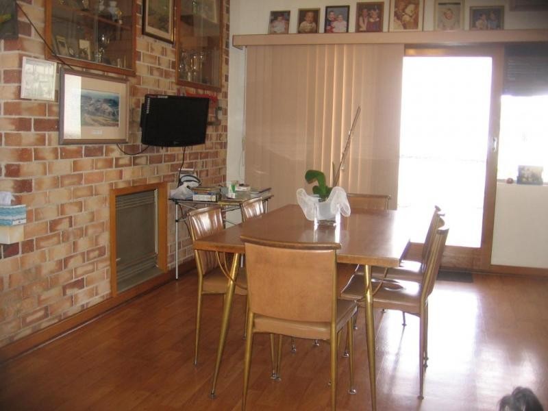 1 Barron Street, Boyup Brook WA 6244