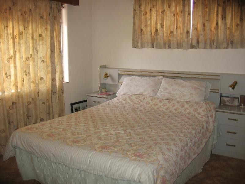 1 Barron Street, Boyup Brook WA 6244