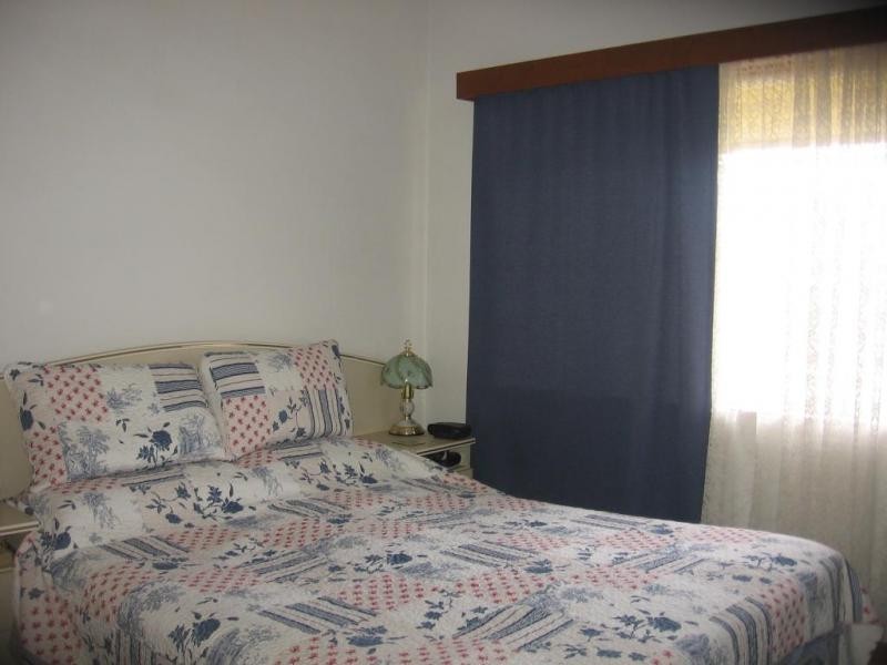 1 Barron Street, Boyup Brook WA 6244