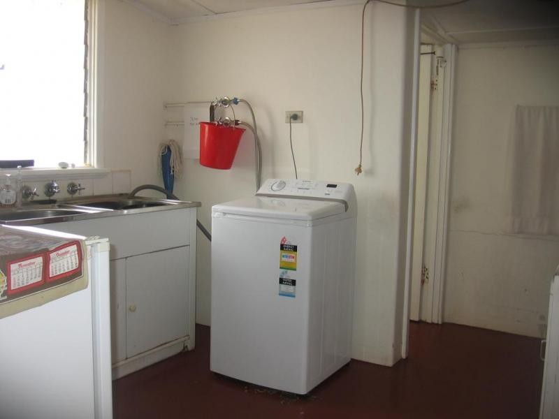 1 Barron Street, Boyup Brook WA 6244