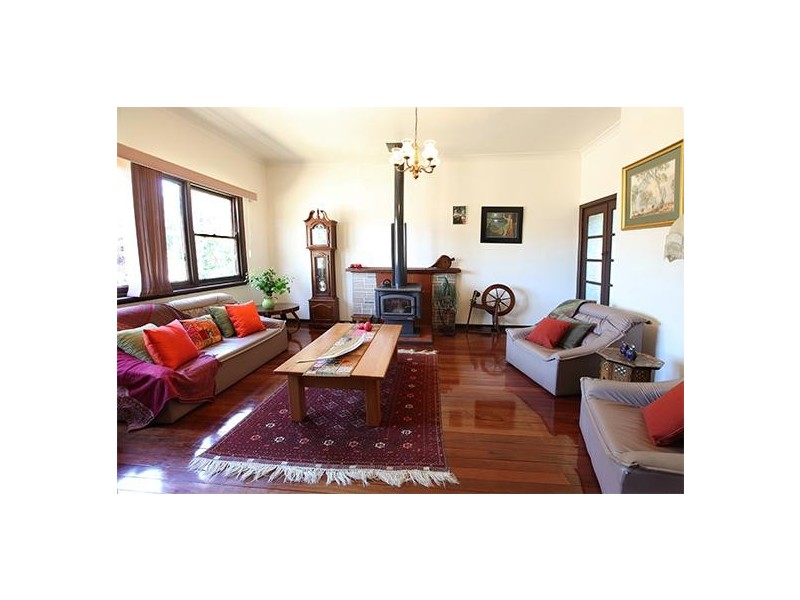 46-48 Jayes Road, Boyup Brook WA 6244