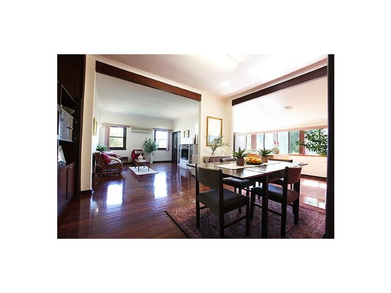 46-48 Jayes Road, Boyup Brook WA 6244