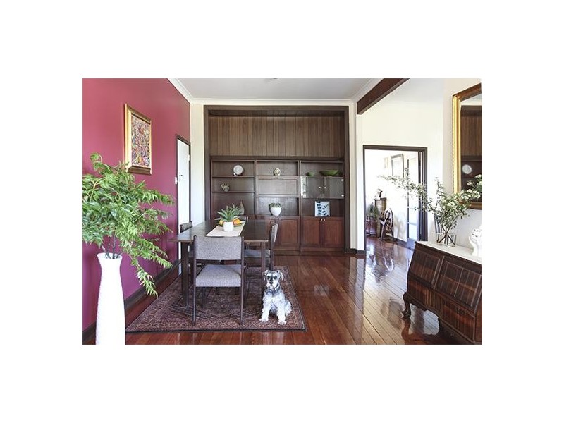 46-48 Jayes Road, Boyup Brook WA 6244