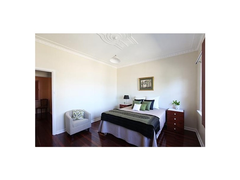 46-48 Jayes Road, Boyup Brook WA 6244