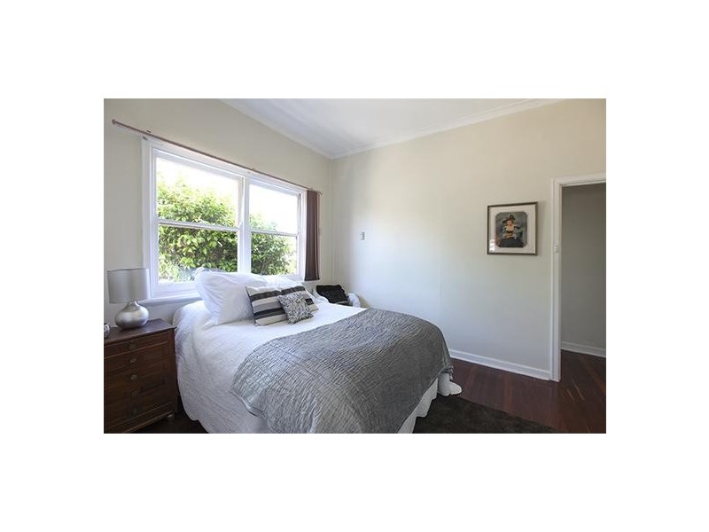 46-48 Jayes Road, Boyup Brook WA 6244