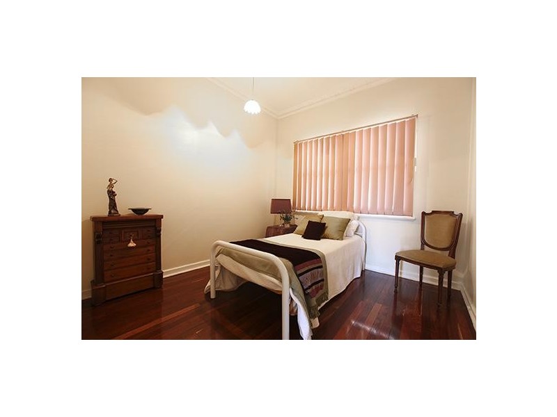 46-48 Jayes Road, Boyup Brook WA 6244