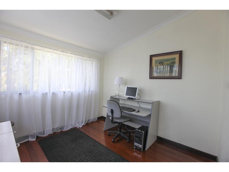 46-48 Jayes Road, Boyup Brook WA 6244