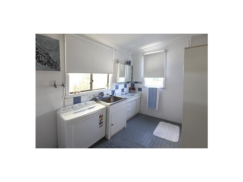 46-48 Jayes Road, Boyup Brook WA 6244