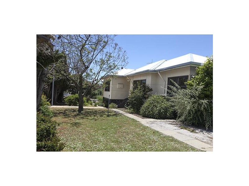 46-48 Jayes Road, Boyup Brook WA 6244