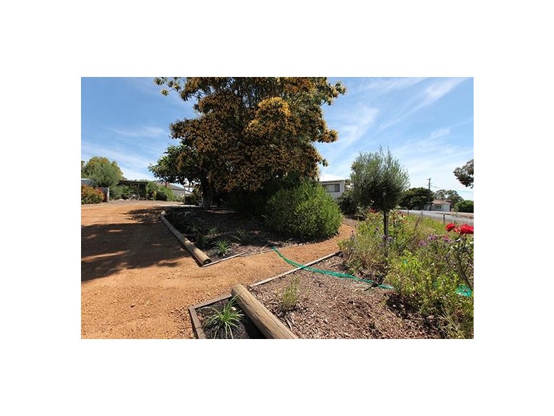 46-48 Jayes Road, Boyup Brook WA 6244