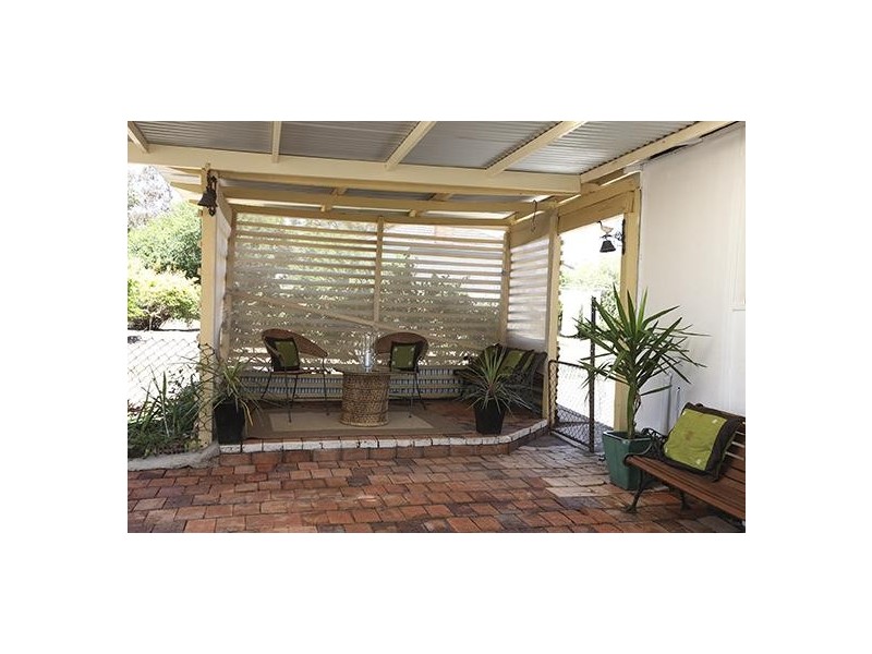 46-48 Jayes Road, Boyup Brook WA 6244