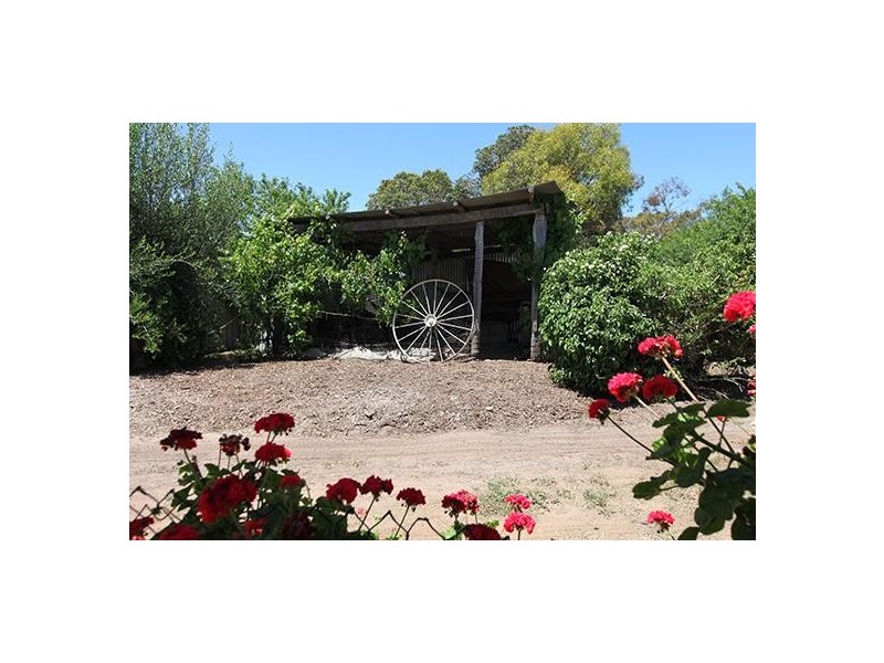 46-48 Jayes Road, Boyup Brook WA 6244