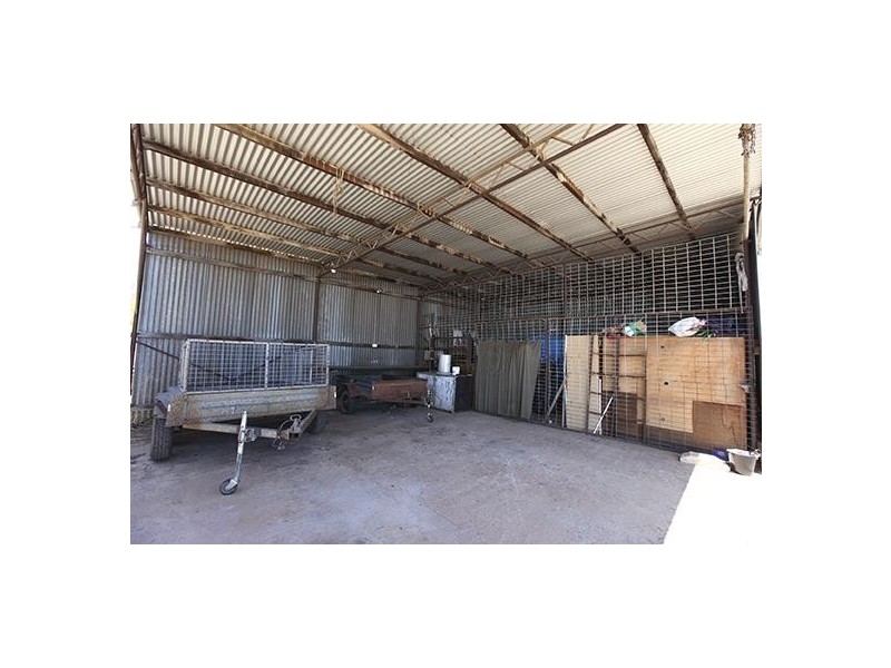 46-48 Jayes Road, Boyup Brook WA 6244